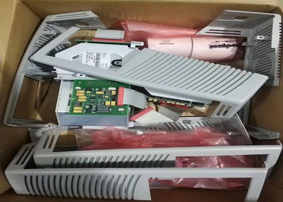 Fast Printing Patient Monitor Parts Accessories Printer For MP20 MP30 Series