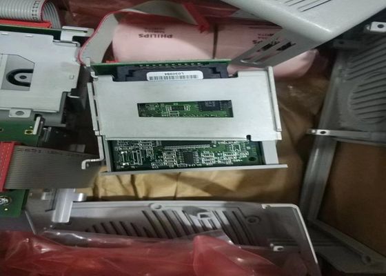 Fast Printing Patient Monitor Parts Accessories Printer For MP20 MP30 Series