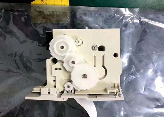 Original Medical Defibrillator Components Printer For Philip M4735A