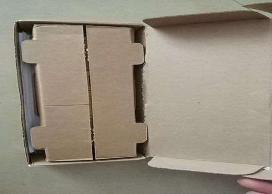 Medical Sealed Lead Acid Battery 989803107041 For PHILIP M3516A Heartstart XL