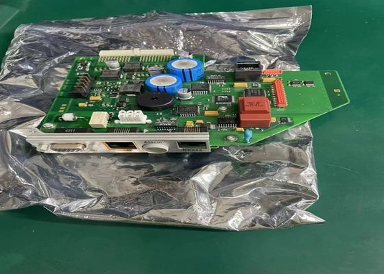 Philip IntelliVue MP5 Patient Monitor Parts Vedio Card For Replacement