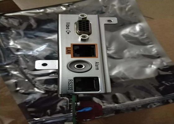Philip IntelliVue MP5 Patient Monitor Parts Vedio Card For Replacement