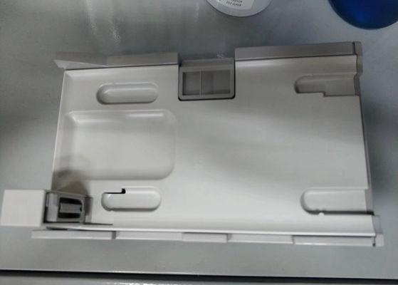 Orginal Patient Monitor Parts Module Frame For Philip MP60 MP70