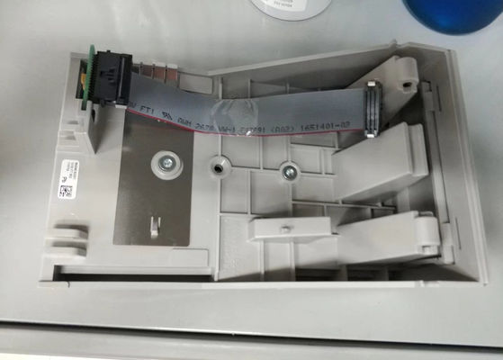 Orginal Patient Monitor Parts Module Frame For Philip MP60 MP70