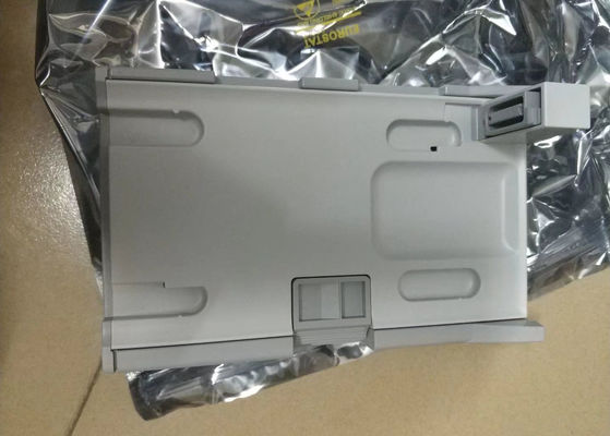 Orginal Patient Monitor Parts Module Frame For Philip MP60 MP70