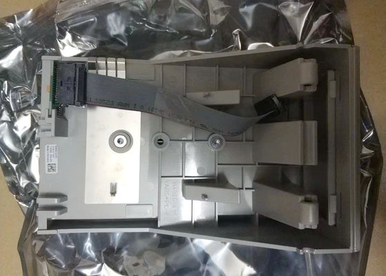 Orginal Patient Monitor Parts Module Frame For Philip MP60 MP70