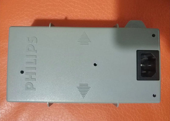 M3539A Power Supply Adapter For HeartStart MRx M3535A M3536A Defibrillator