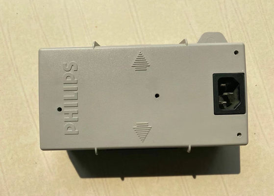 M3539A Power Supply Adapter For HeartStart MRx M3535A M3536A Defibrillator
