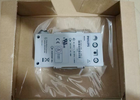 M3539A Power Supply Adapter For HeartStart MRx M3535A M3536A Defibrillator