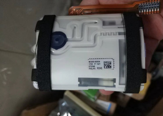 Philip MP Series Blood Pressure Module , M3001a MMS Module For Patient Monitor