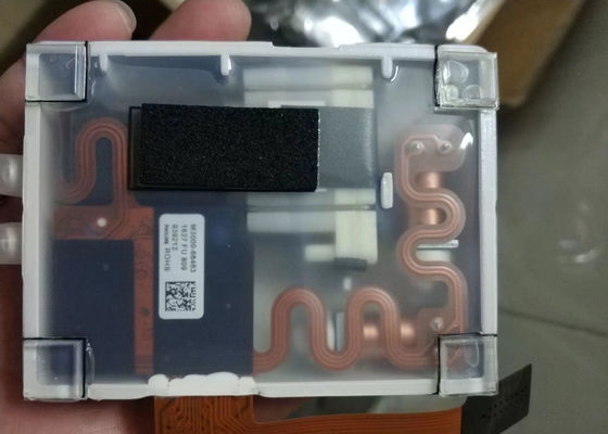 Philip MP Series Blood Pressure Module , M3001a MMS Module For Patient Monitor