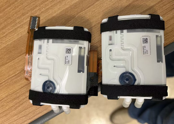 Philip MP Series Blood Pressure Module , M3001a MMS Module For Patient Monitor
