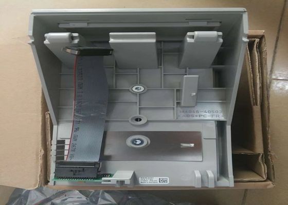 Medical Patient Monitor Accessories For PHILIP MP60 MP70 453563469731 