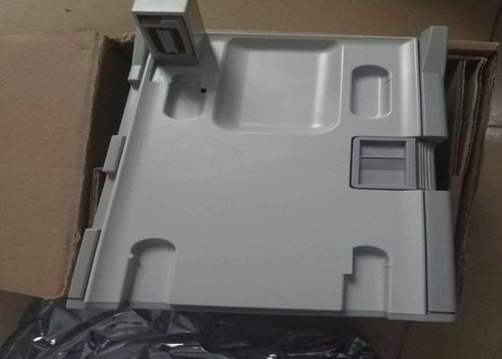 Medical Patient Monitor Accessories For PHILIP MP60 MP70 453563469731 