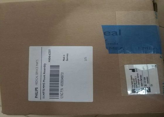 Medical Patient Monitor Accessories For PHILIP MP60 MP70 453563469731 
