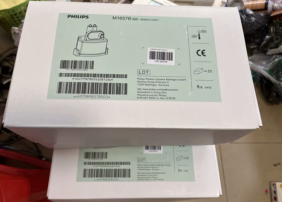Anesthesia Medical Device Consumables , M1657b Water Trap For Patient Monitor