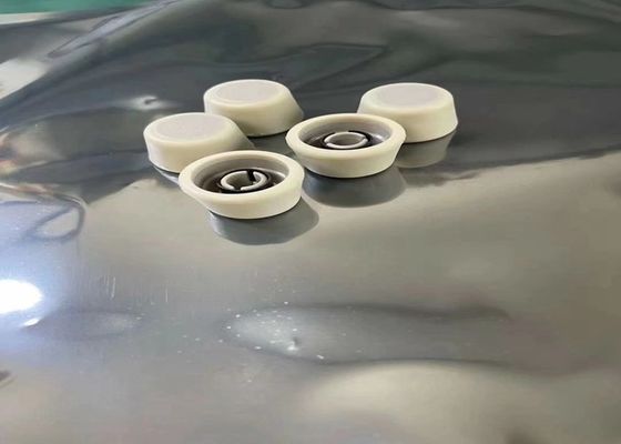 Original PHILIP Patient Monitor Parts Encoder Cap Ref 451701728610