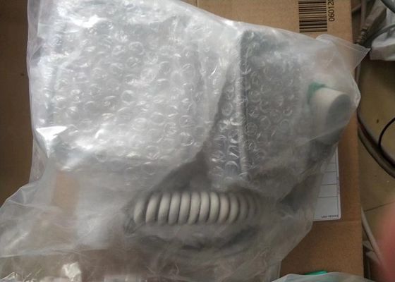 PHLIP DFM100 External Defibrillator Handles White Color 989803196431