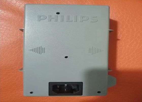 M3539A Defibrillator Parts Power Adapter For PHLIP M3536A M3535A