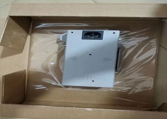 M3539A Defibrillator Parts Power Adapter For PHLIP M3536A M3535A