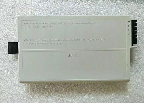 PHLIP M4605A Medical Equipment Batteries Lithium Ion For Patient Monitor