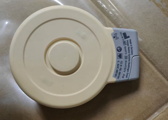 Wireless Medical Ultrasound Probe 866075 For FM20 FM30 Fetal Monitoring