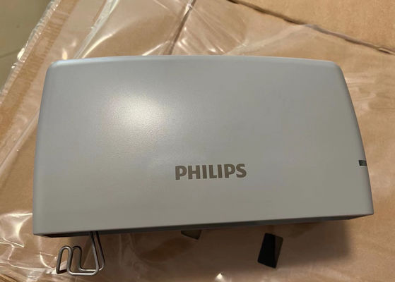 Medical Patient Monitor Accessories Charger For Philip IntelliVue X2 MP2