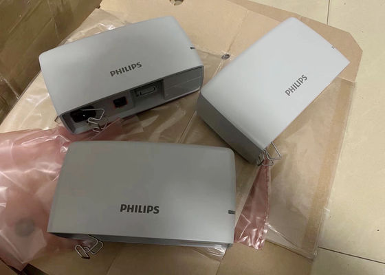 Medical Patient Monitor Accessories Charger For Philip IntelliVue X2 MP2