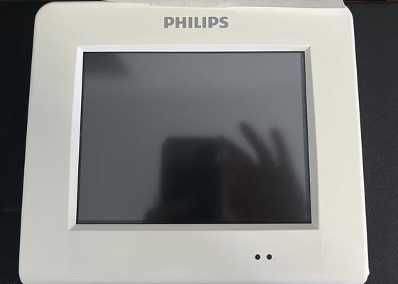 453564435191 Display Panel Screen For Philip FM20 FM30 Fetal Monitor