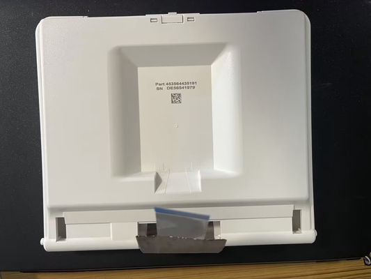 453564435191 Display Panel Screen For Philip FM20 FM30 Fetal Monitor