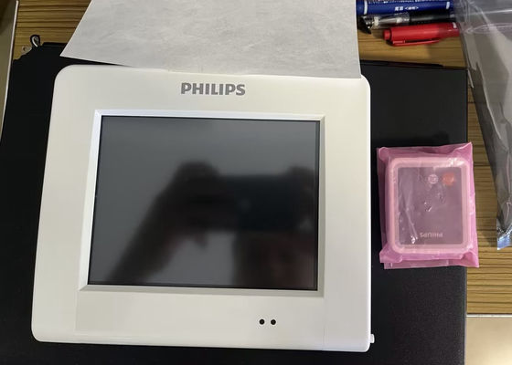 453564435191 Display Panel Screen For Philip FM20 FM30 Fetal Monitor