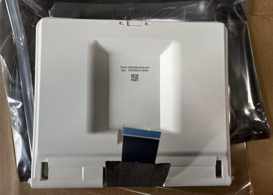 453564435191 Display Panel Screen For Philip FM20 FM30 Fetal Monitor