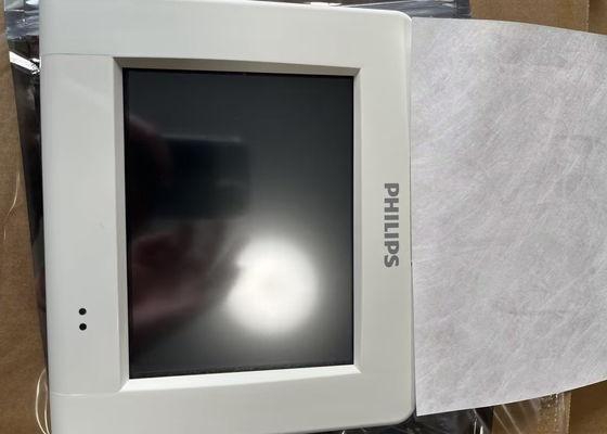 453564435191 Display Panel Screen For Philip FM20 FM30 Fetal Monitor