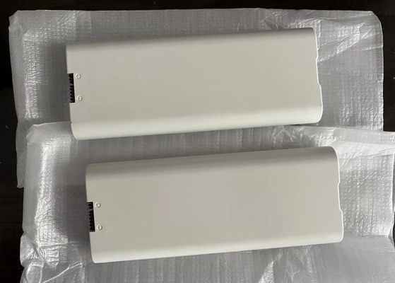 989803185291 Li Ion Battery Pack For PHILIP PageWriter TC10 Electrocardiograph