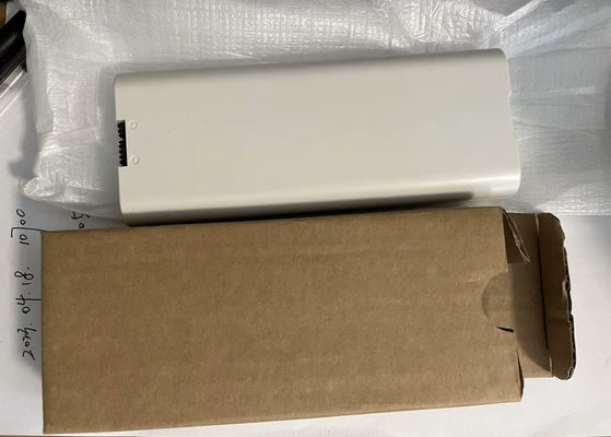 989803185291 Li Ion Battery Pack For PHILIP PageWriter TC10 Electrocardiograph