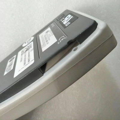 CAM-HD ECG Acquisition Module for GE MAC5000 MAC5500HD 900995-003