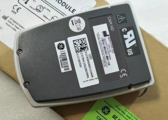 CAM-HD ECG Acquisition Module for GE MAC5000 MAC5500HD 900995-003