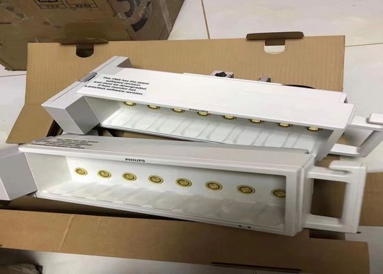 PHILIP High Accuracy Patient Monitor Module M8048A For MP40 MP50