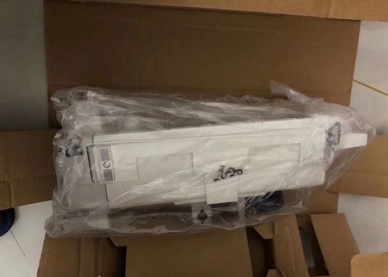 PHILIP High Accuracy Patient Monitor Module M8048A For MP40 MP50