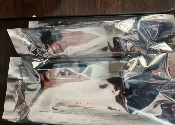 PHLIP Patient Monitor Accessories Module 453564748091 For X1 X2 MP2