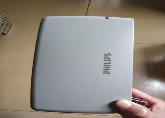 PHLIP M8023A Medical Equipment Parts Power Adapter 100V 240V 50HZ 60HZ