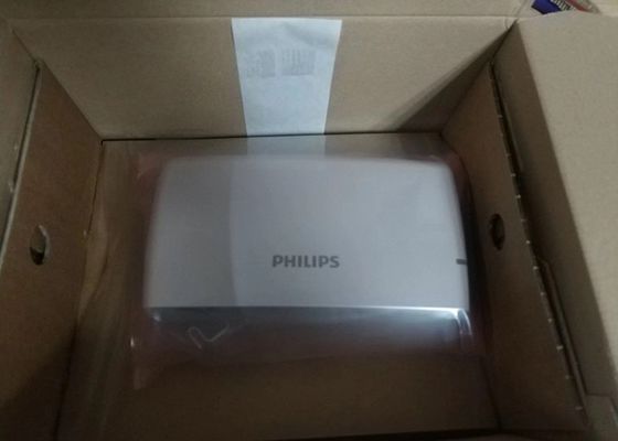 PHLIP M8023A Medical Equipment Parts Power Adapter 100V 240V 50HZ 60HZ