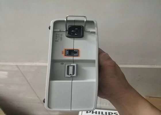 PHLIP M8023A Medical Equipment Parts Power Adapter 100V 240V 50HZ 60HZ