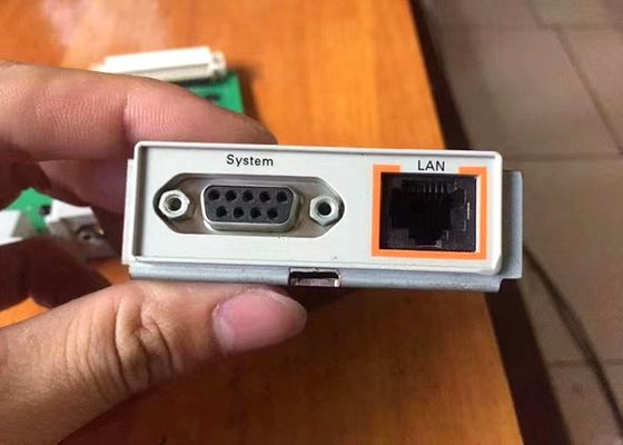 Medical Fetal Monitor Accessories Parts Network Card For FM20 FM30 FM40