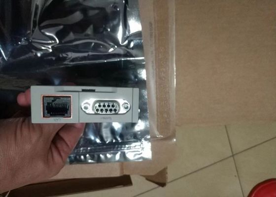 Medical Fetal Monitor Accessories Parts Network Card For FM20 FM30 FM40