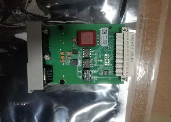 Medical Fetal Monitor Accessories Parts Network Card For FM20 FM30 FM40