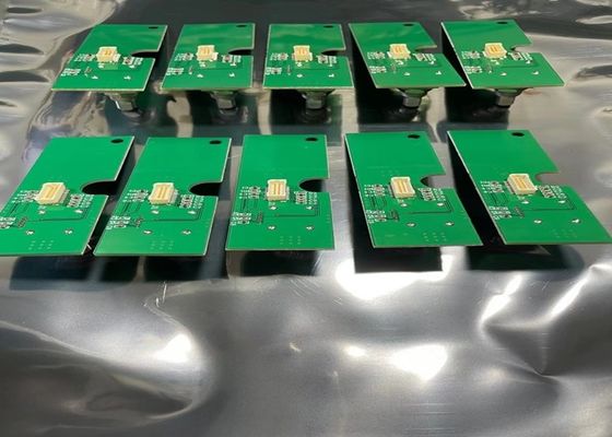 Standard Medical Patient Monitor Parts Encoder For PHLIP VM6 VM8