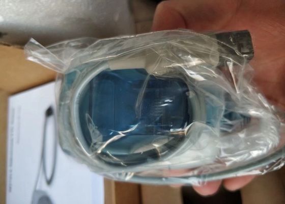 M2741A SIDESTREAM CO2 SENSOR FO PHILIP PATIENT MONITOR