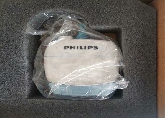 M2741A SIDESTREAM CO2 SENSOR FO PHILIP PATIENT MONITOR