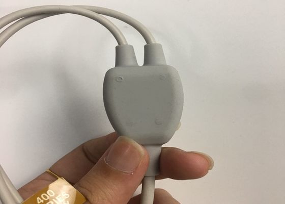 Reusable Medical Device Consumables , GE Temperature Probe 400 Series IPX7